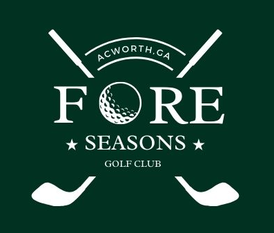 Fore Seasons Golf Club