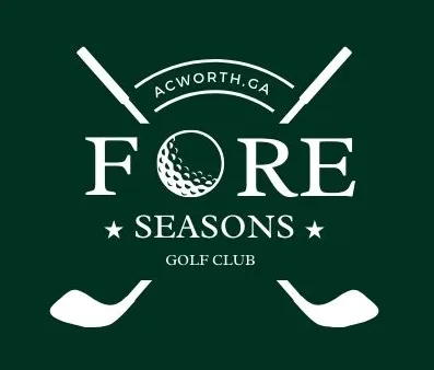 Fore Seasons Golf Club Fore Seasons Golf Club