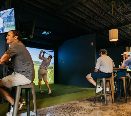 LBP_8467[1]